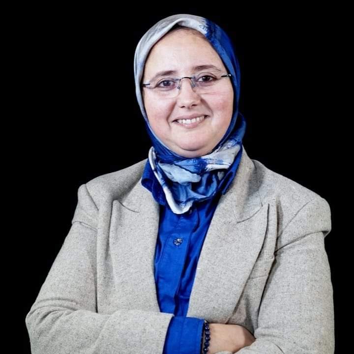 إطلاق المسابقة العربية للقصة القصيرة حول التطوع