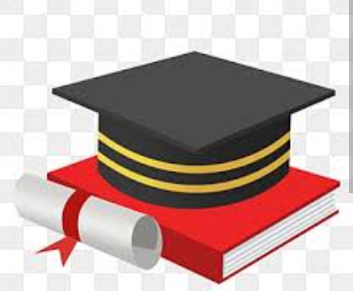 الدكتورة تثير فضيحة مدوية بجامعة الحسن الثاني بالبيضاء