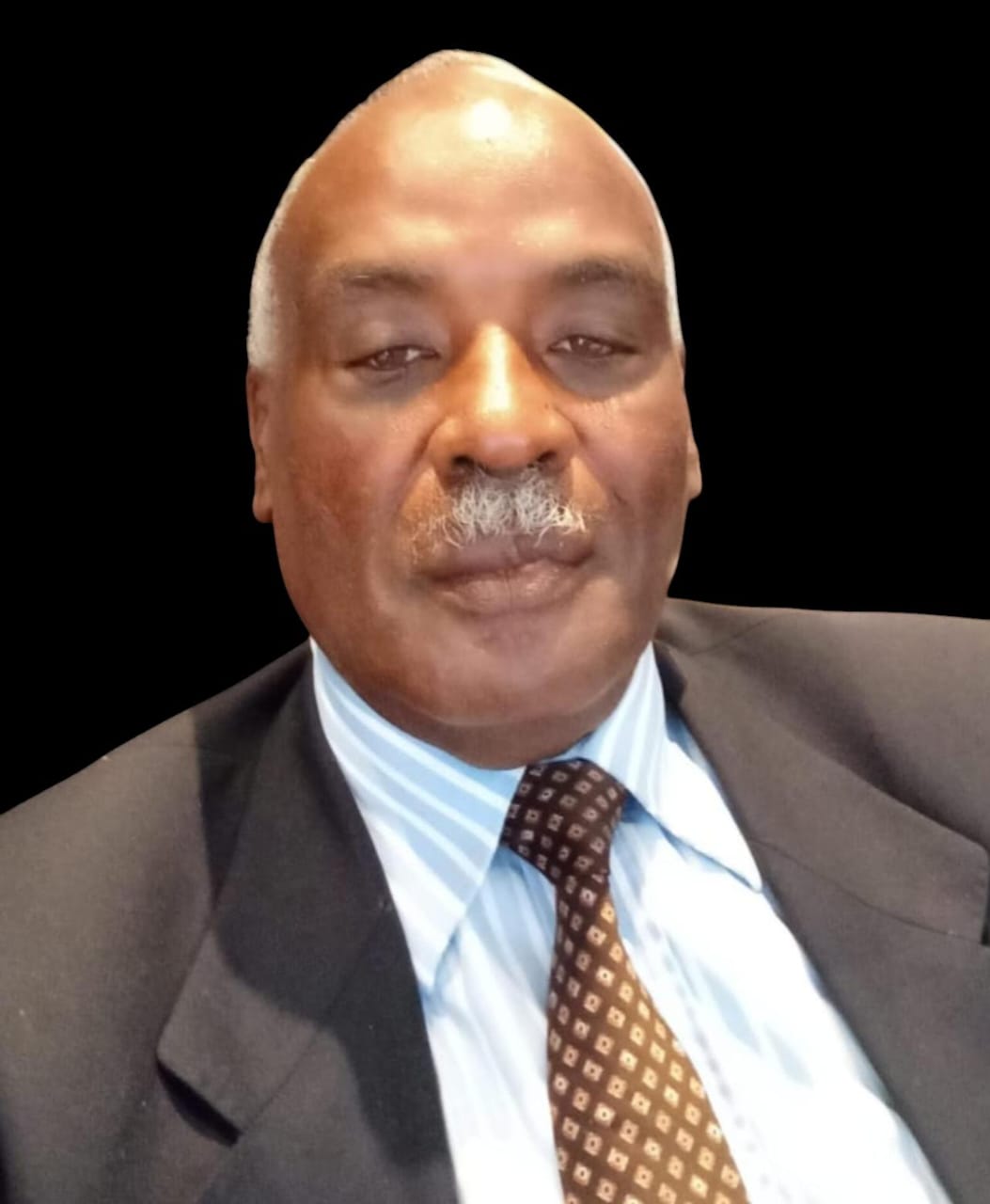 رسالة مفتوحة  من «المنظمة المغربية للمواطنة والدفاع عن الوحدة الترابية»   إلى  عبد المجيد تبون رئيس الجمهورية الجزائرية