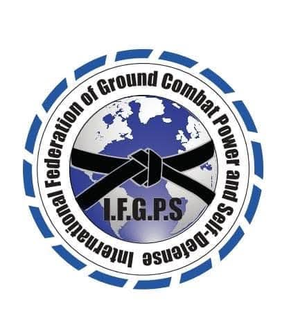 “رئيس الاتحاد الدولي للقتال الأرضي يدعو إلى الوحدة العربية والتعاون الرياضي”