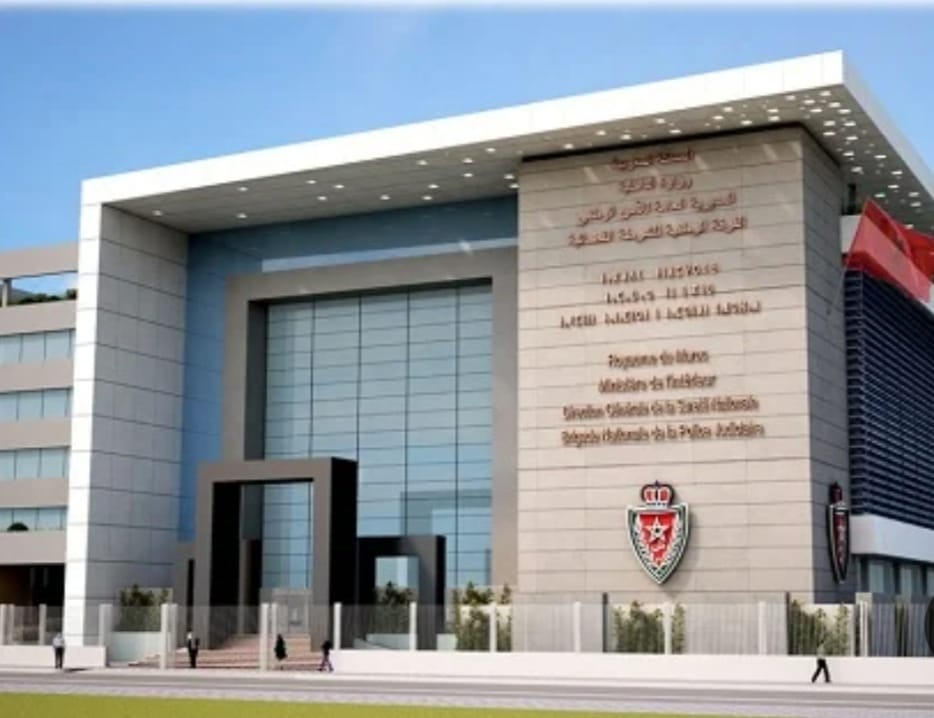 “الأمن الوطني يعزز موارده البشرية بتعيين 4893 موظفًا جديدًا