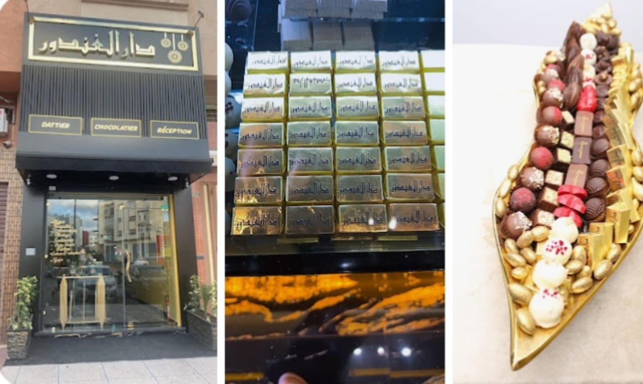 The man who saved thousands of people from Covid