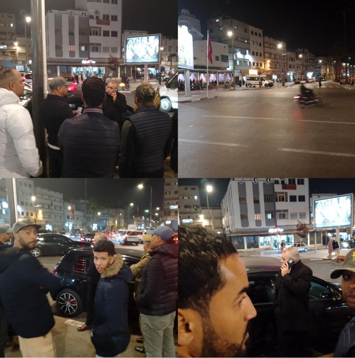 Why local US newspapers are sounding the alarm