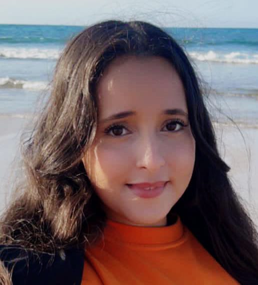 Fisherman swap petrol motors for electric engines