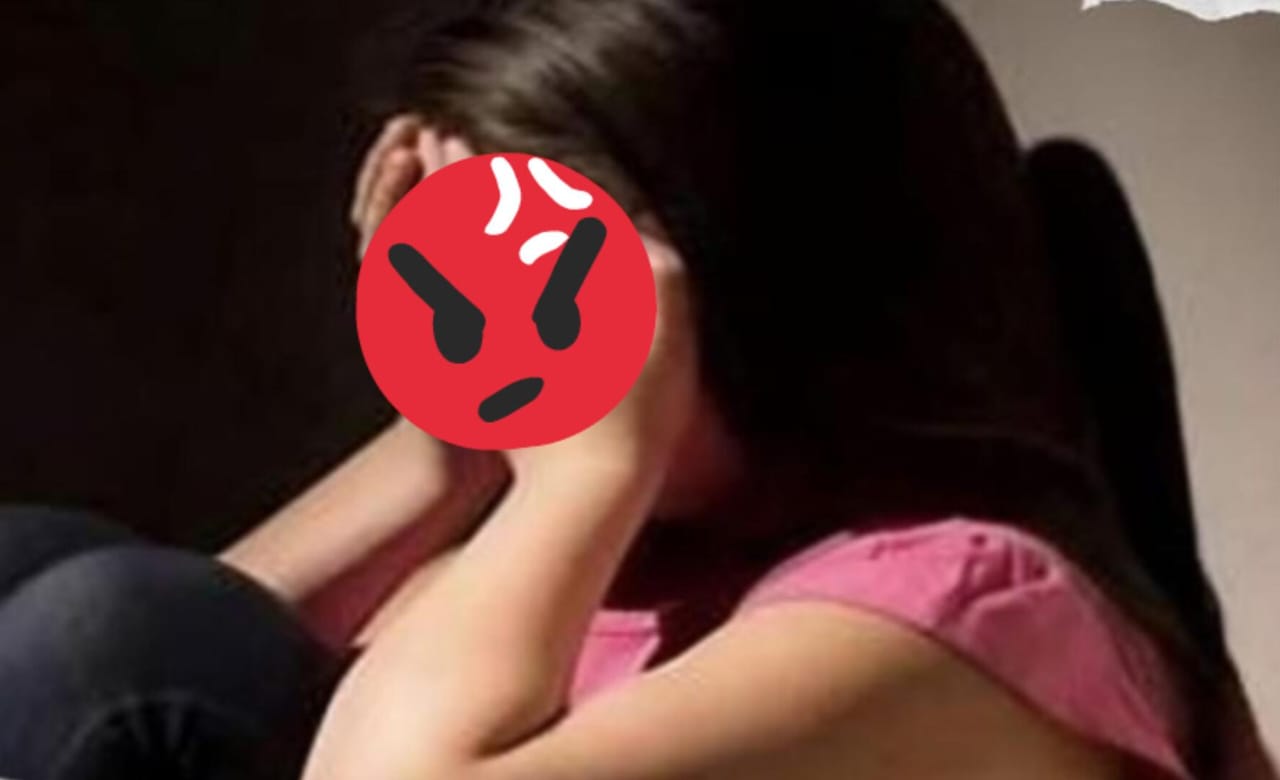 كيكو…فاجعة مدوية تهز إقليم بولمان