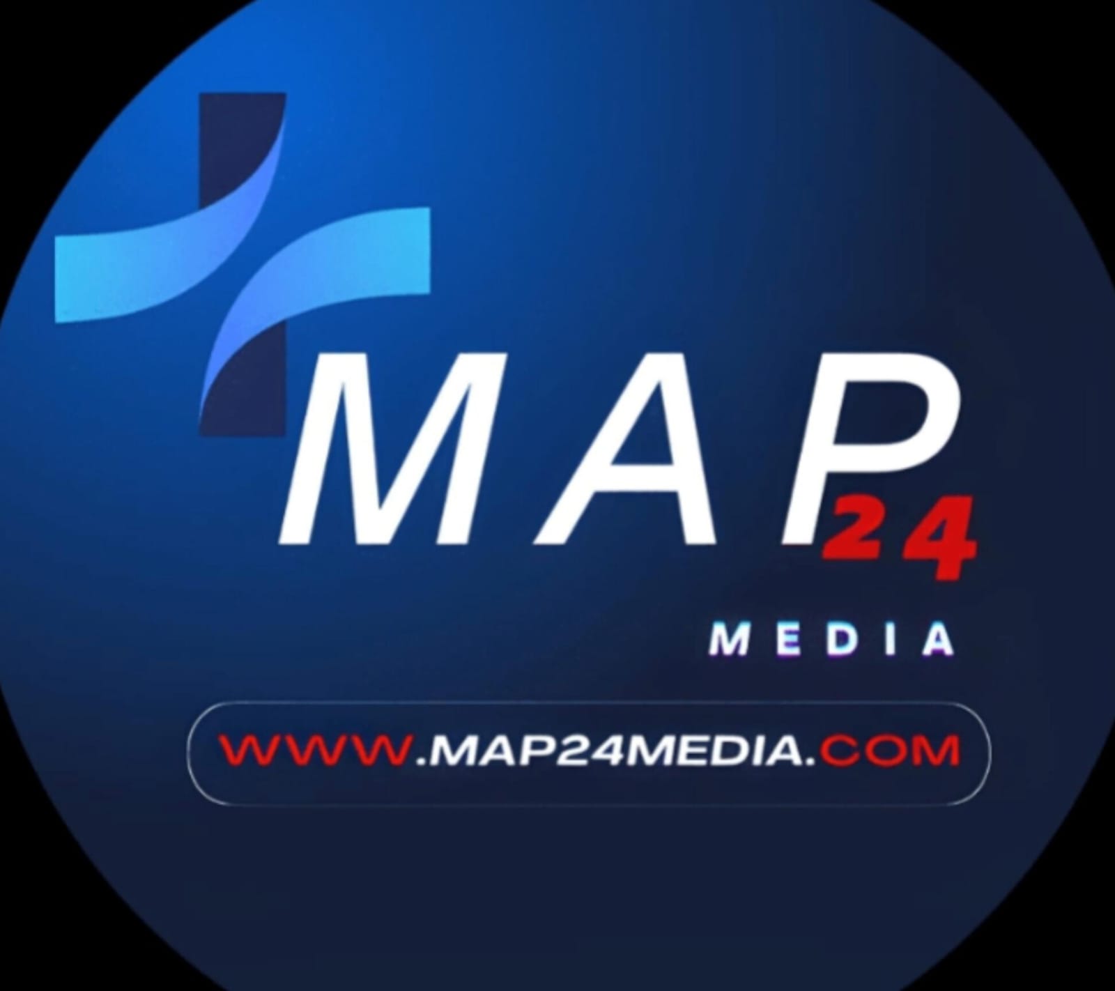 تعزية ومواساة في وفاة والدة الأخ جمال عبد الناصر الخبولي