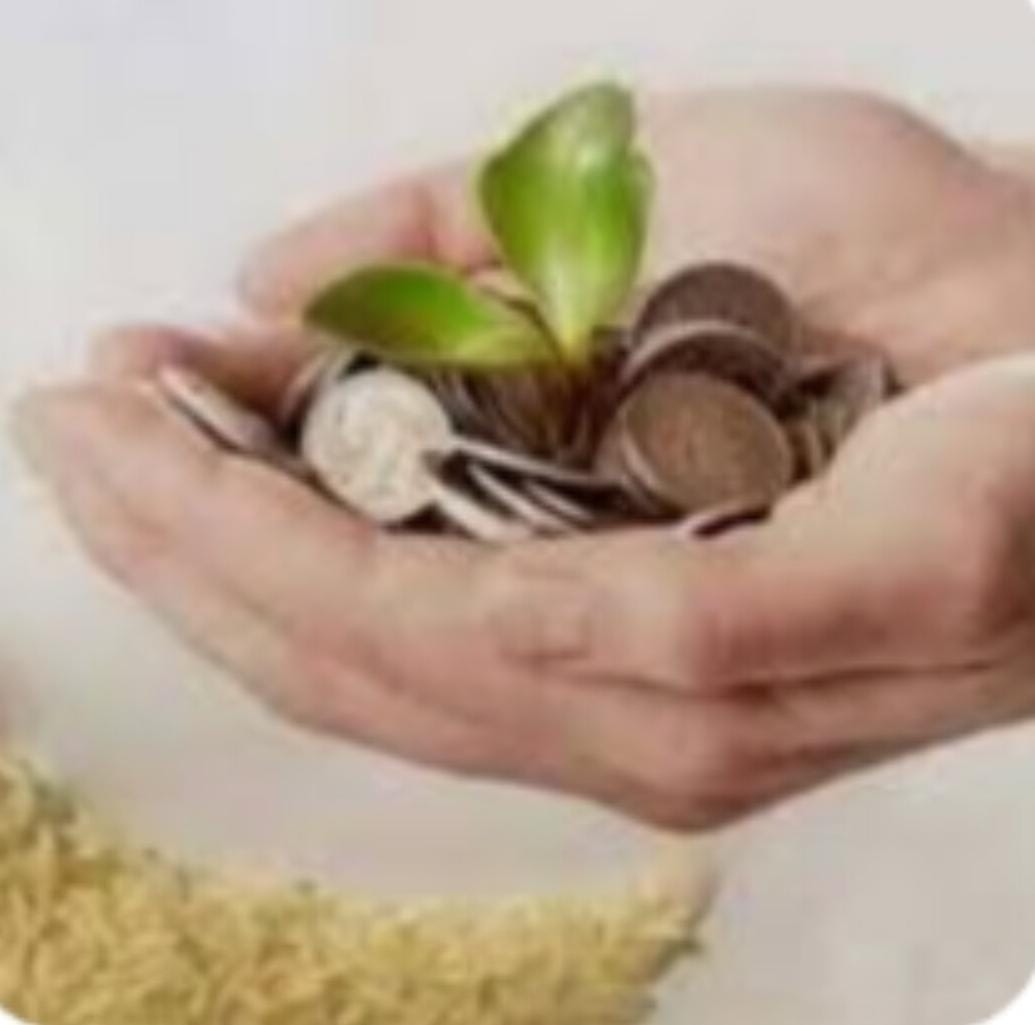 قيمة زكاة الفطر بالمغرب…23 درهما…