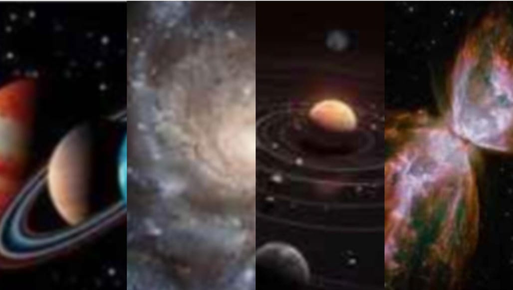 الحسابات الفلكية تعلن موعد عيد الفطر في المغرب!متابعة هذا الموضوع-المندوبة الإعلامية فتيحة شهاب