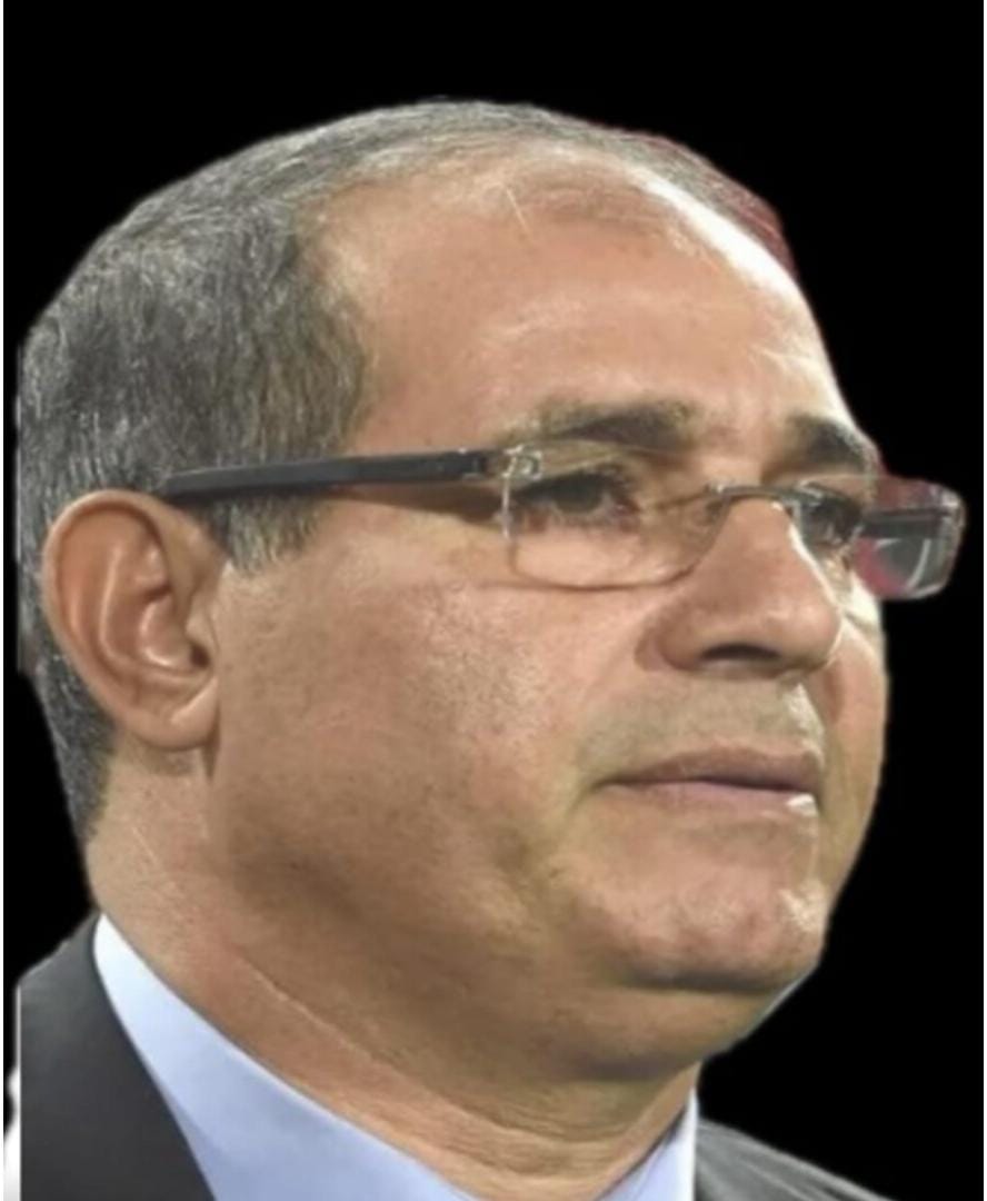 أعرب بادو الزاكي مدرب منتخب النيجر عن تقته الكبيرة في قدرة المنتخب المغربي