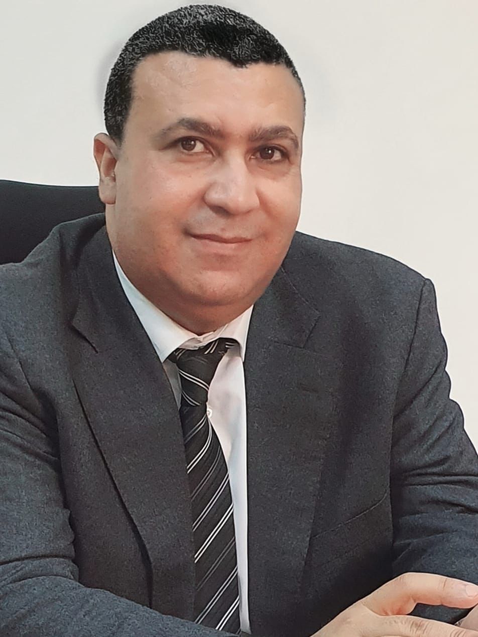 خارطة طريق ملكية سامية لمغاربة العالم و سؤال تحسين حكامة المسؤولين