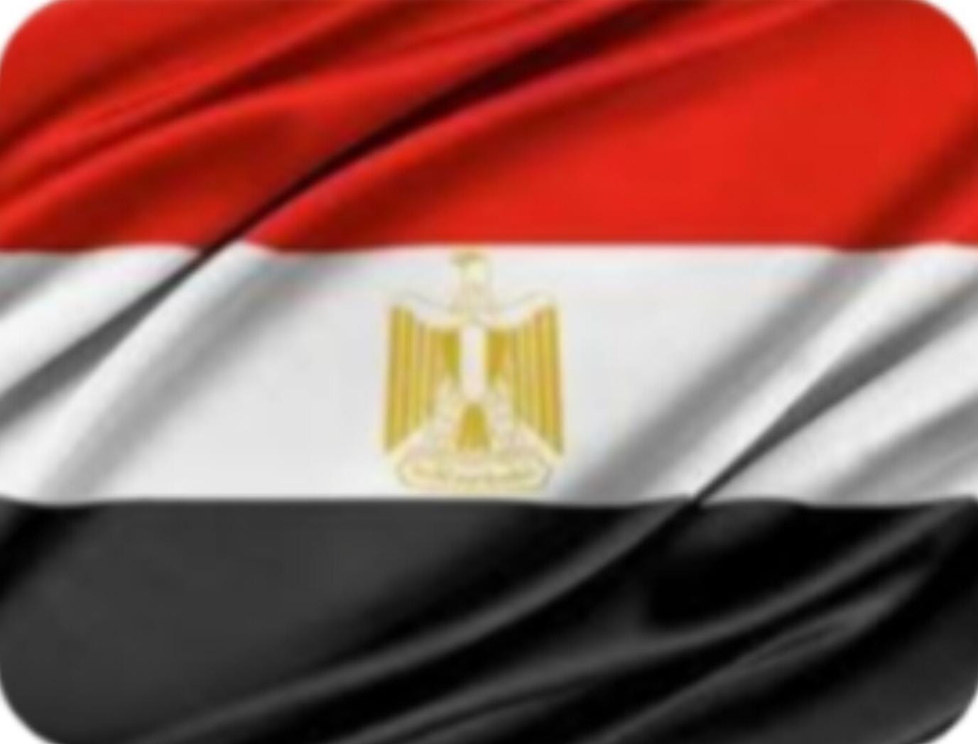 دبلوماسية مدوية للنظام وجهت جمهورية مصر العربية صفعة العسكري الجزائري، بعدما نفت بشكل رسمي مشاركتها في أي نشاط عسكري يضم كيانات غير معترف بها دوليا