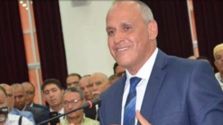 إحالة الرئيس السابق لجماعة بني ملال والبرلماني الحركي محمد شدا على الوكيل العام للملك…