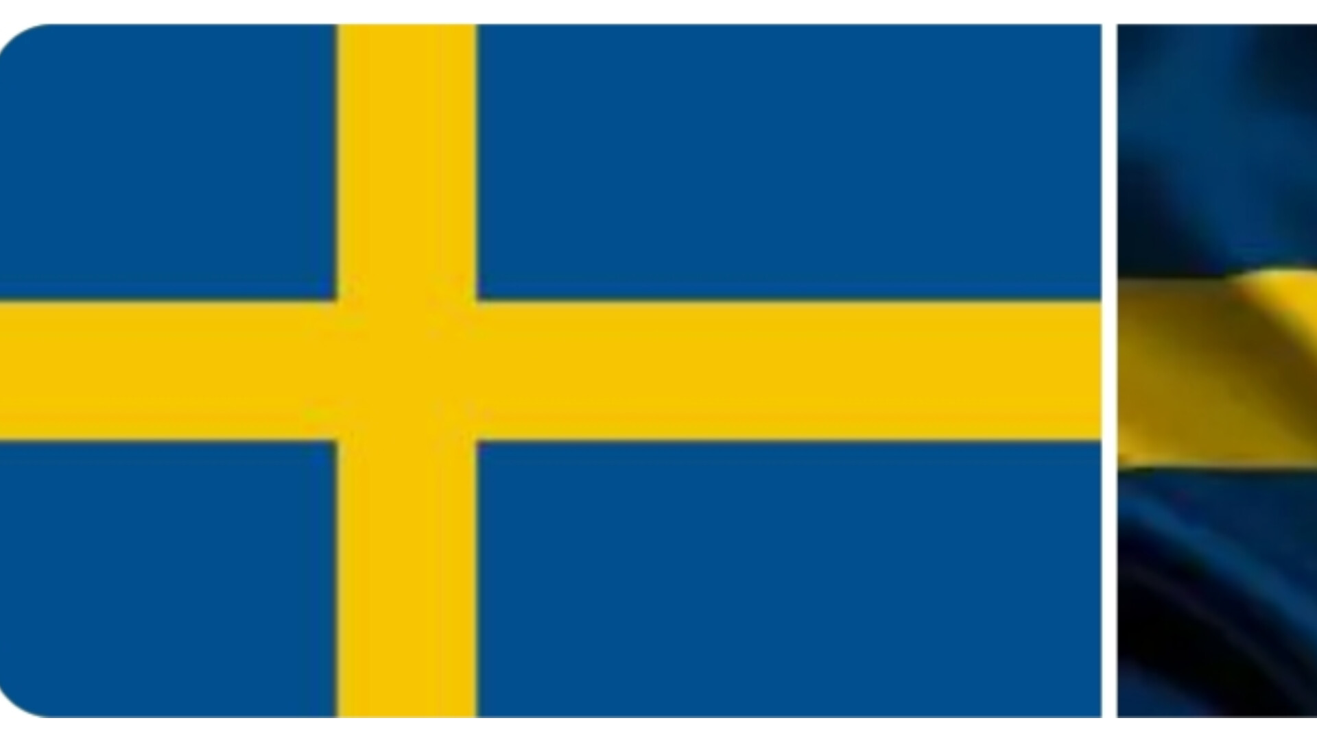 خبر… مطار محمد الخامس الدولي بالدارالبيضاء…