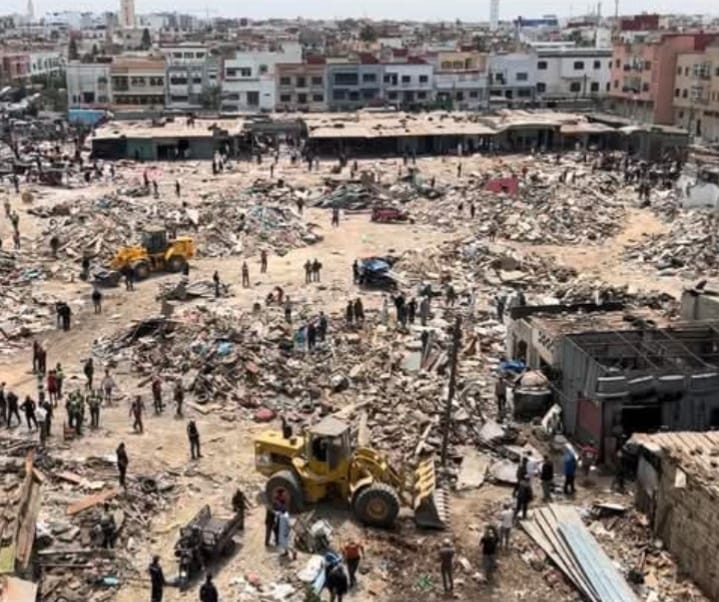 صورة بدون تعليق