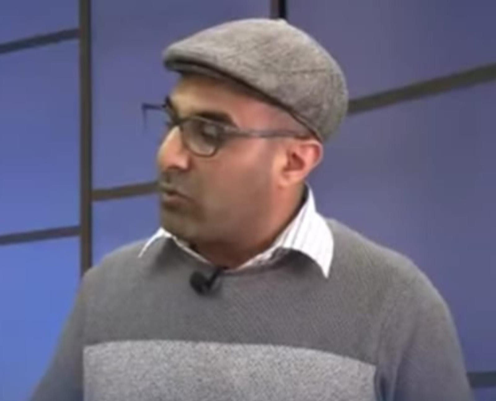 هل تم فشل مشاريع أسواق القرب بالدارالبيضاء أم ماذا ؟!