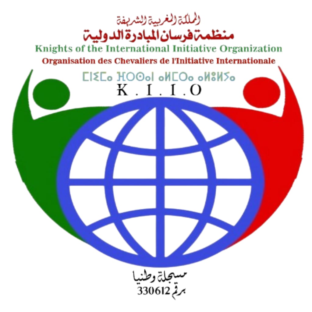 صالون فني وثقافي بمناسبة اليوم العالمي للموسيقى