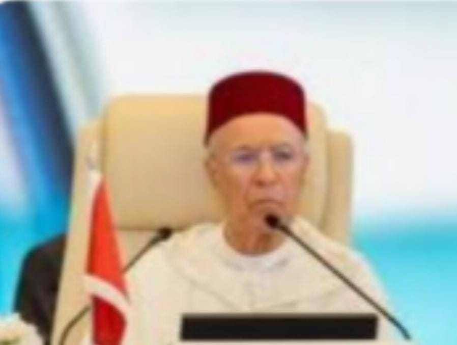 وزارة الأوقاف والشؤون الإسلامية تعلن عيد الأضحى يوم السبت 7 يونيو ، و فاتح ذي الحجة سيكون بعد غد الخميس، الموافق لـ 29 مايو الجاري