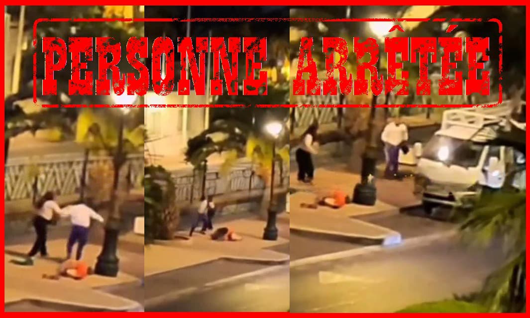 تمكنت عناصر الشرطة بولاية أمن أكادير بتنسيق وثيق مع مصالح المديرية العامة لمراقبة التراب الوطني