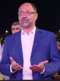 الدروة تتنفس الحياة”: مشروع عملاق يربط آلاف الأسر بالماء الشروب لأول مرة!