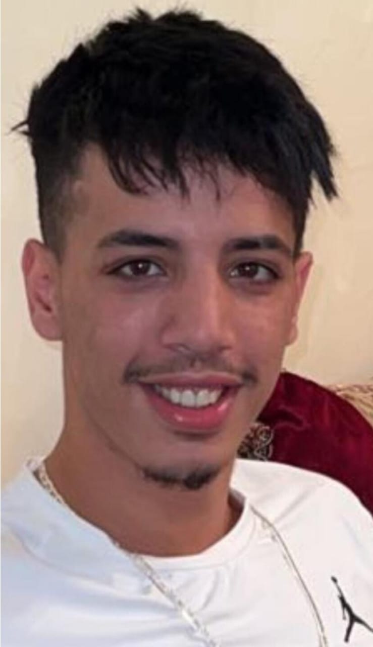 حادثة سير مميتة تؤدي إلى وفاة شاب