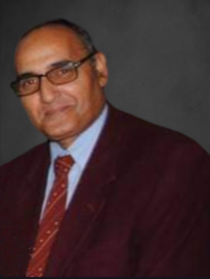 “نعم، سيفعلها…”  بقلم: عبد الحق الفكاك  ليست الحياة طويلة كما يظنها البعض، لكنها أيضاً ليست قصيرة كما يدّعي العابرون