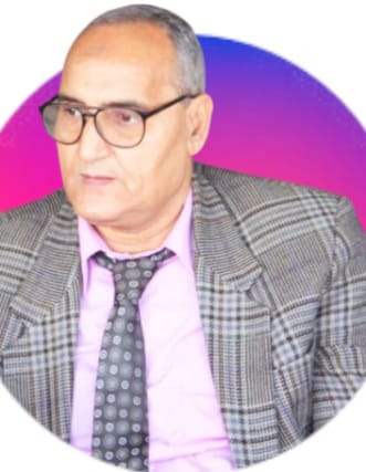 “وَجَعُ الغِيابِ الَّذِي لا يُقاسُ بِالمَسَافَة”