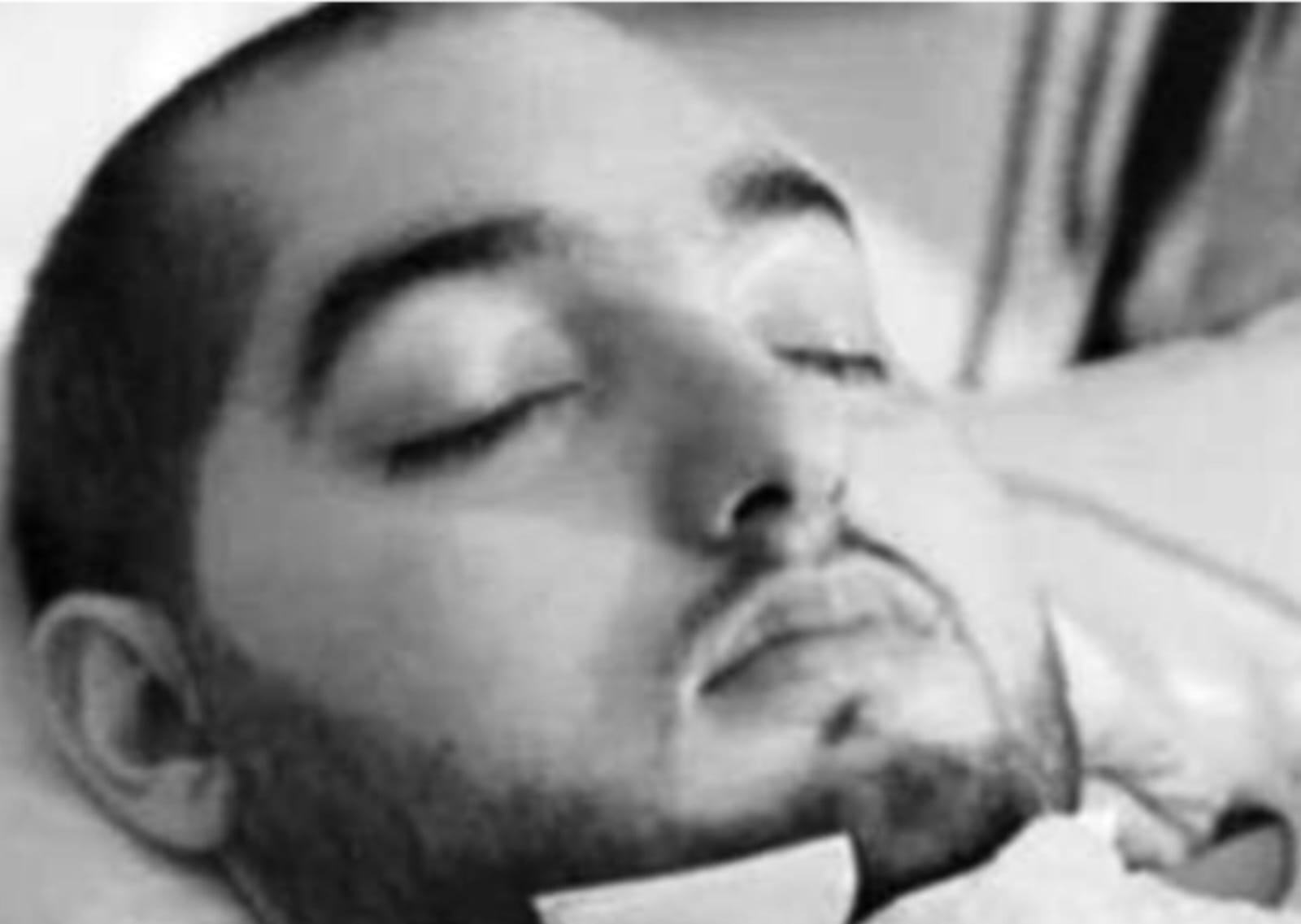 وفاة الأمير النائم الوليد بن طلال بعد غيبوبة دامت 20 سنة وانا لله وانا اليه راجعون