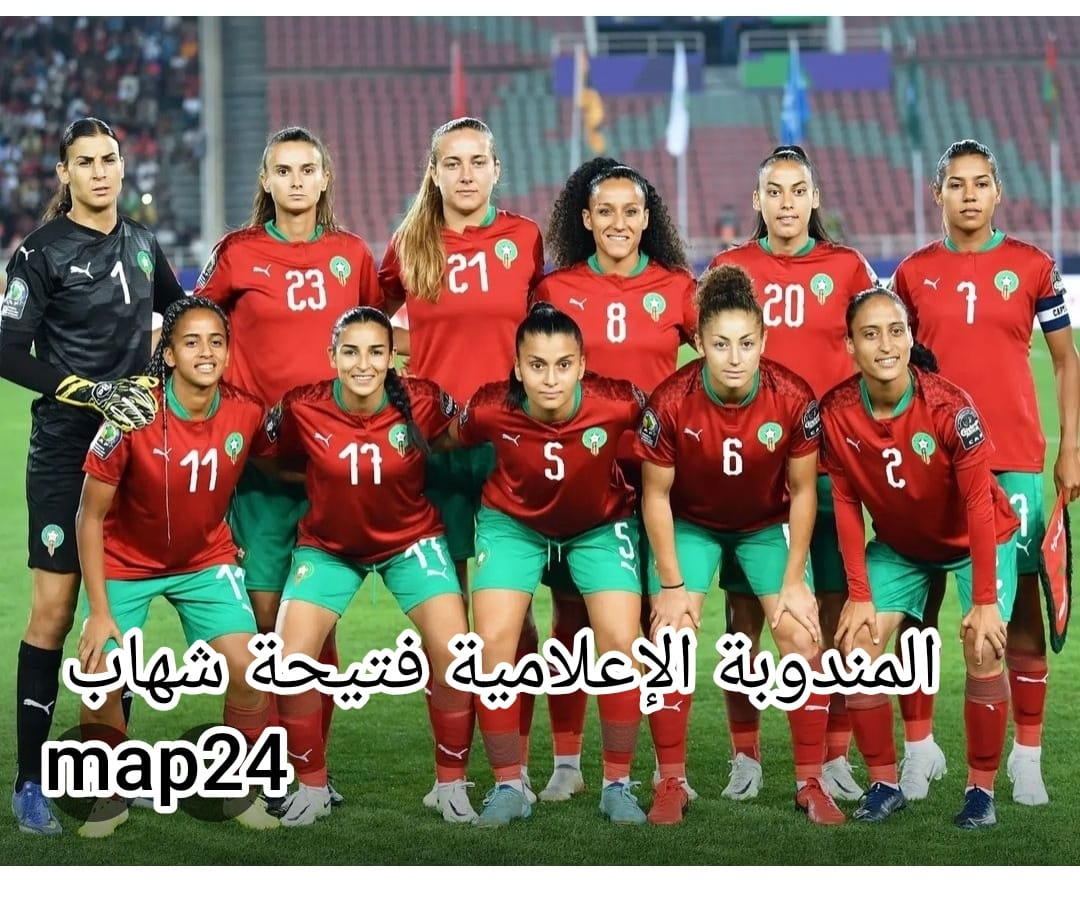 تهنئة مستحقة!