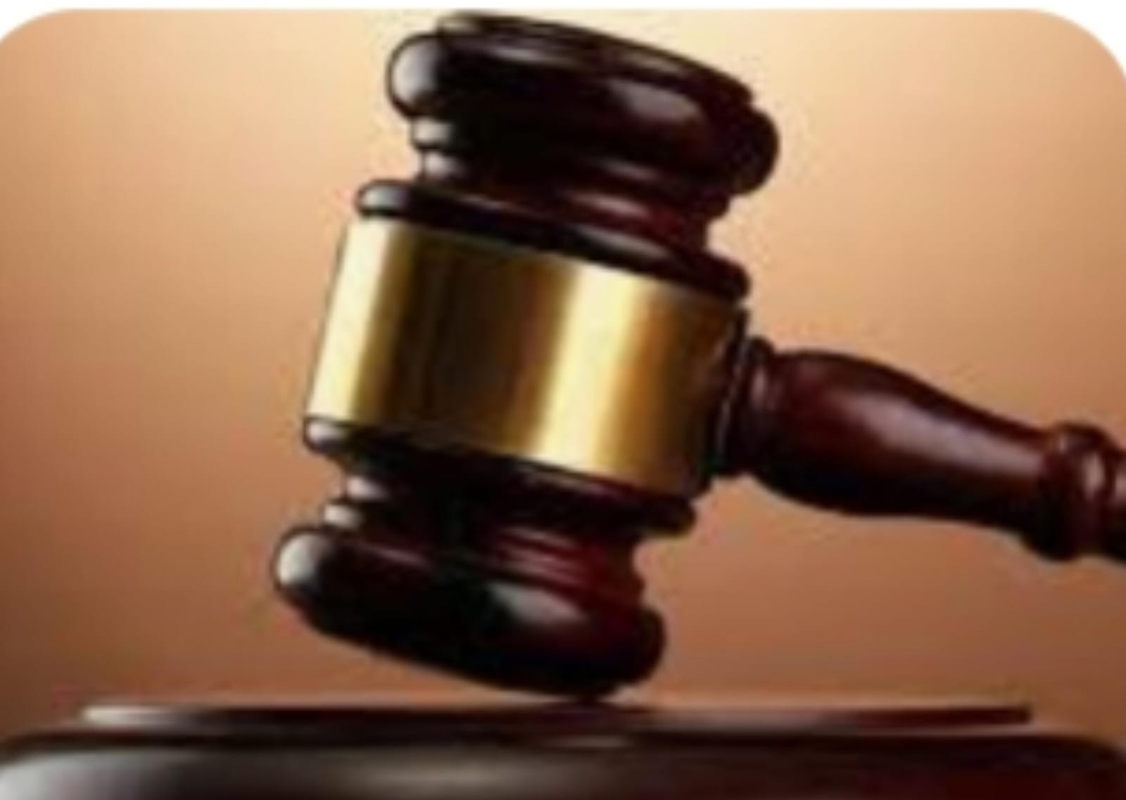 خميس الحماية ”العقوبات البديلة….. لحظة التنزيل”