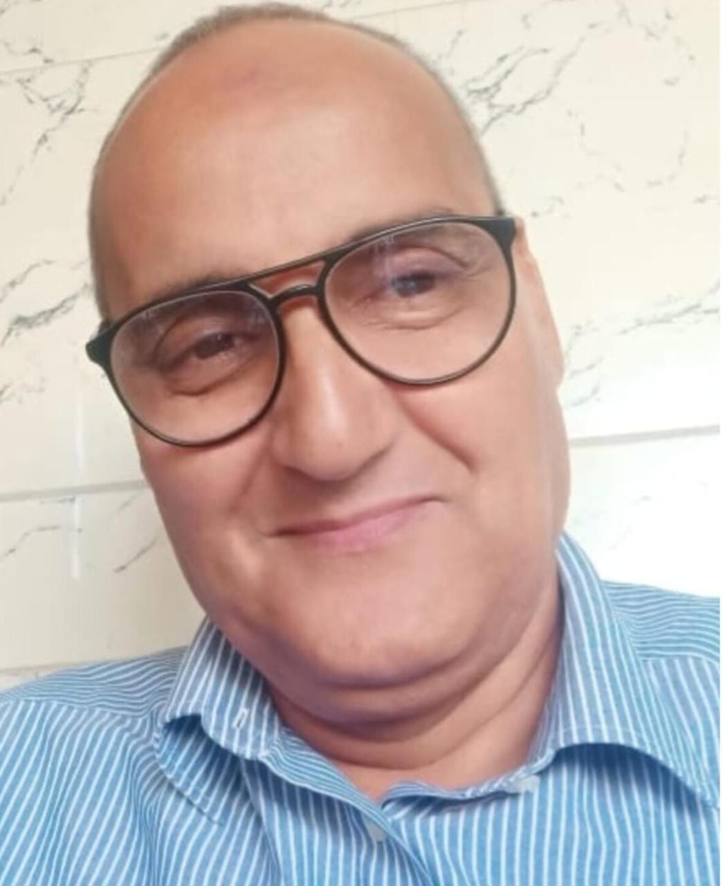 حين كانت السينما تعلِّمنا ابجديات الحياة