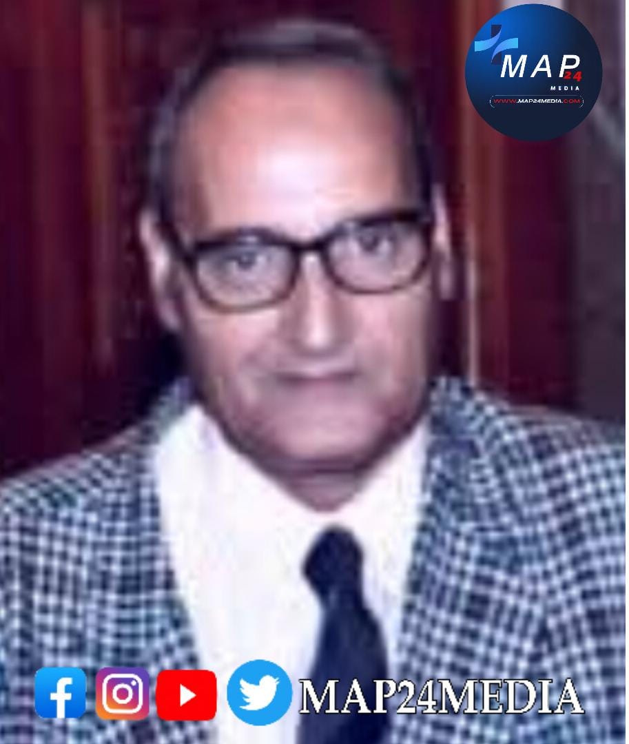 عيد العرش.. عبد إنجازات وتحولات كبرى في مغرب الملك محمد السادس نصره الله وايده