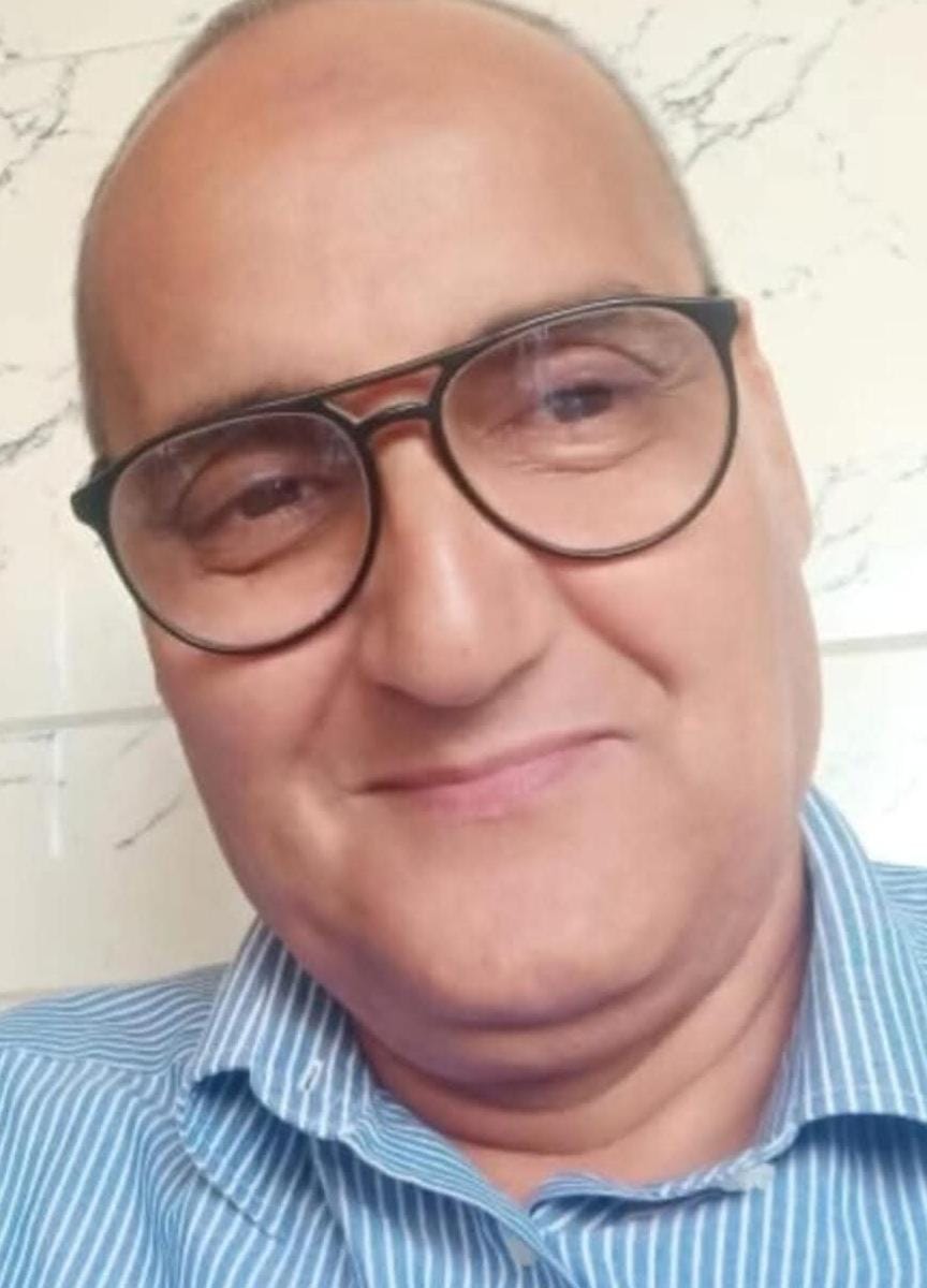 حين يُحاكم التاريخ الصمت العربي المريب