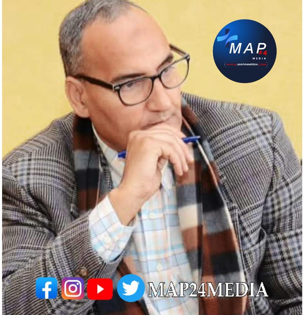 غزة… الجوع الذي وشم جبين الإنسانية بالعار