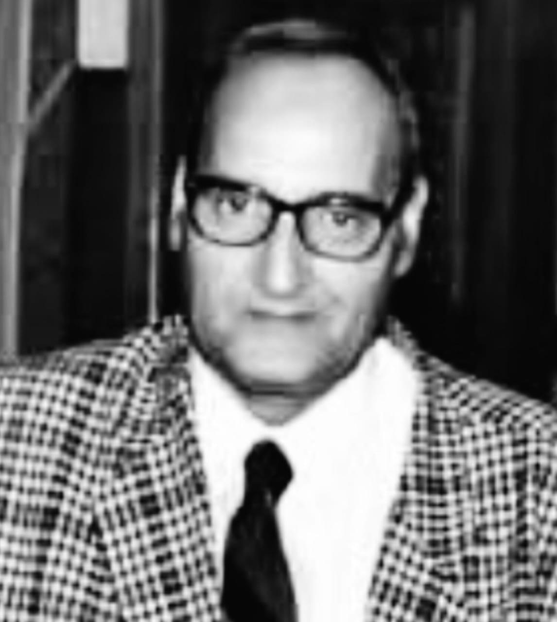 من جديد : العالم على صفيح نووي ساخن