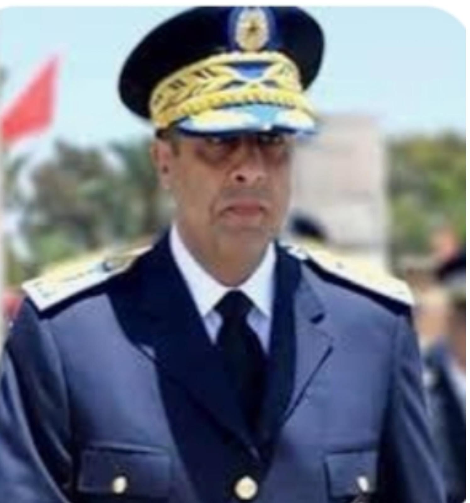 تعيينات جديدة في مناصب المسؤولية بمصالح الأمن الوطني بمدينة الدار البيضاء