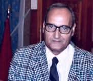 إفلاس القيم او حين يُقتل الصحفي ويصمت ضمير الغرب