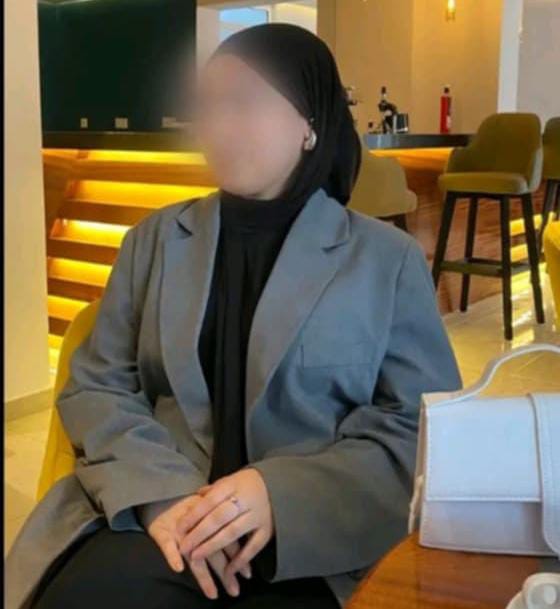 ثقافة الاستعراض: هل أصبحت التفاهة هي القاعدة