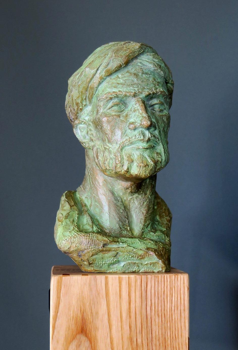 بلاغ صحفي جائزة ابن رشد للوئام: من قرطبة إلى الرباط، مساراتُ التفاهم تكريمُ مليكة