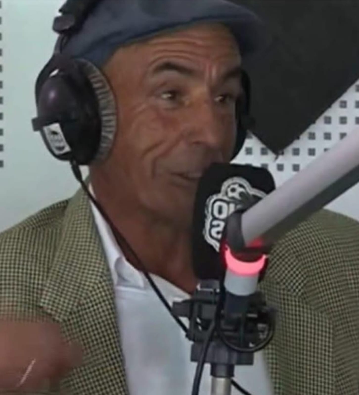 تعزية في وفاة الفكاهي الطيبي ولد حي مبروكة بالدار البيضاء بقلم – رئيس التحرير عبد الجبار الإدريسي