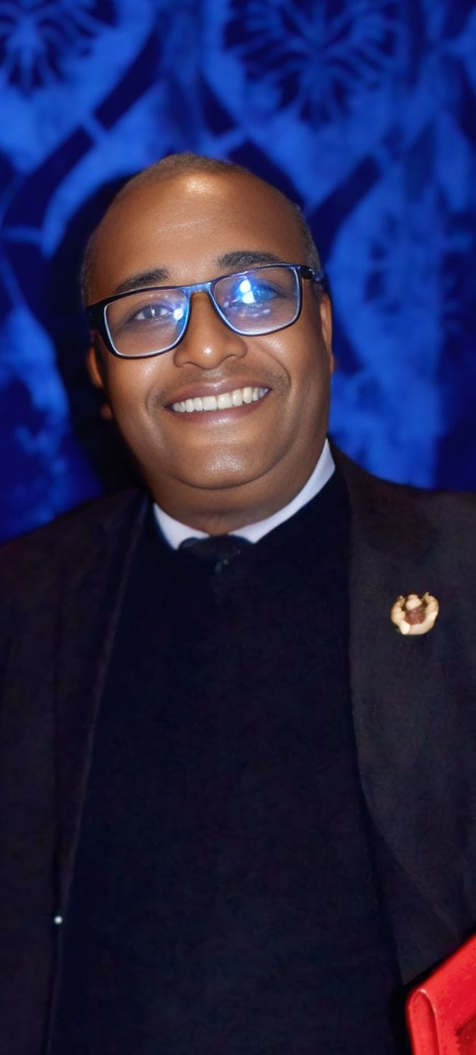 بيان وطني في مواجهة الوعي الزائف والتواطؤ مع أعداء الوحدة الترابية. بقلم : ضعيف عبد الإله