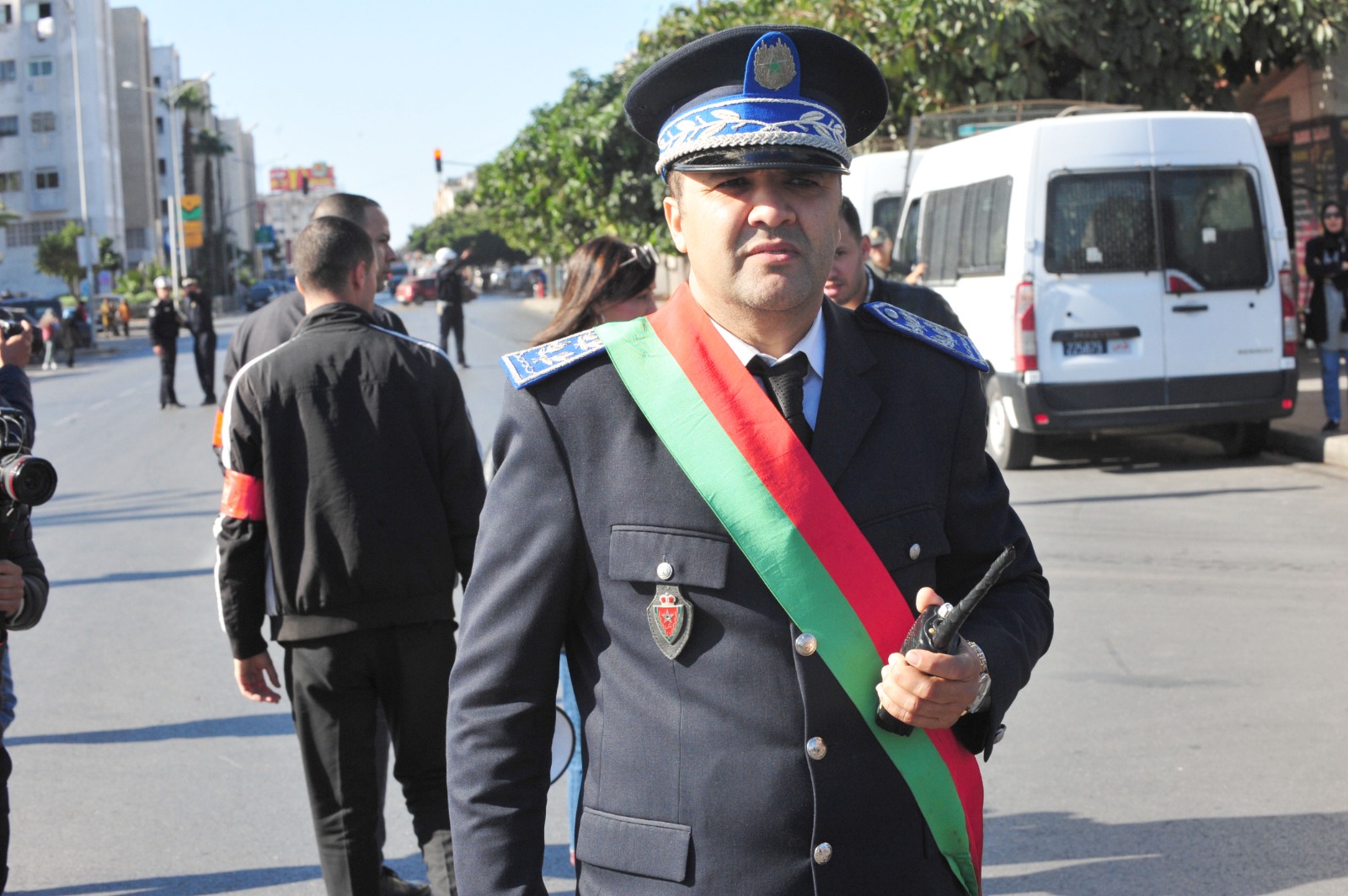 بسم الله الرحمن الرحيم والصلاة والسلام على مولانا الإمام سيدنا محمد، وعلى آله وصحبه أجمعين