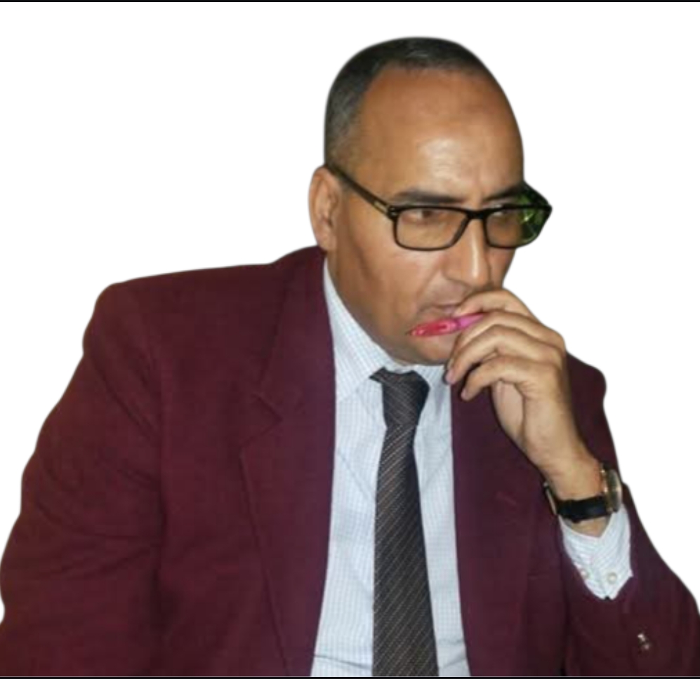 السماء تمتلئ بالطائرات… والأرض تستعد للأسوأبقلم : عبد الحق الفكاك