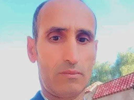 الإعلام بالزمامرة… حين تعرقل الضغينة والكراهية والحسد بناء إعلام حقيقي