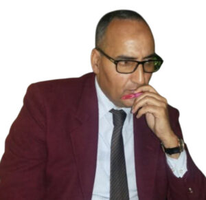 تفاهمات بين القوى العظمى لمنح المغرب عضوية دائمة بمجلس الامن الدولي . بقلم : عبد الحق الفكاك