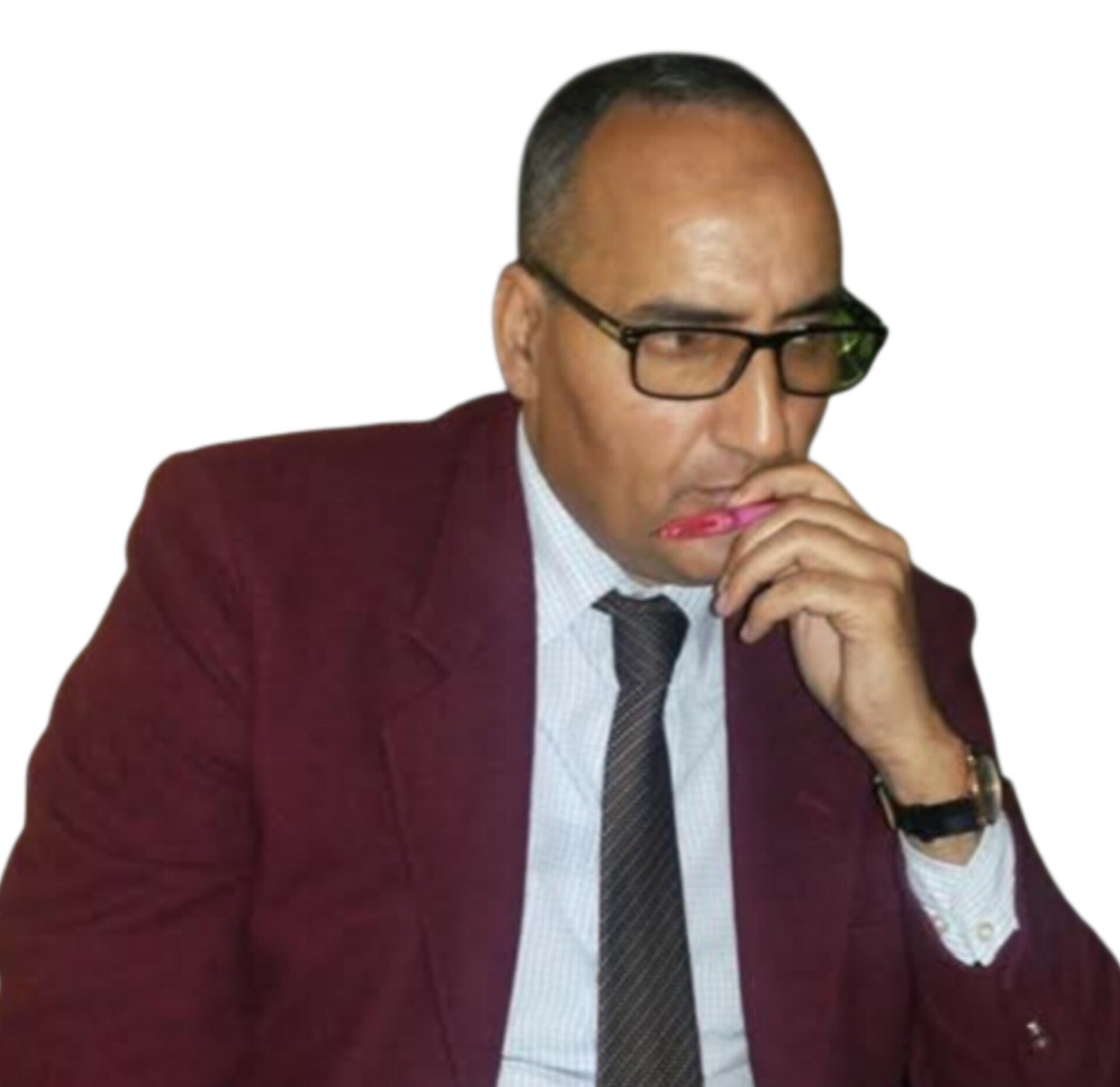 تفاهمات بين القوى العظمى لمنح المغرب عضوية دائمة بمجلس الامن الدولي . بقلم : عبد الحق الفكاك