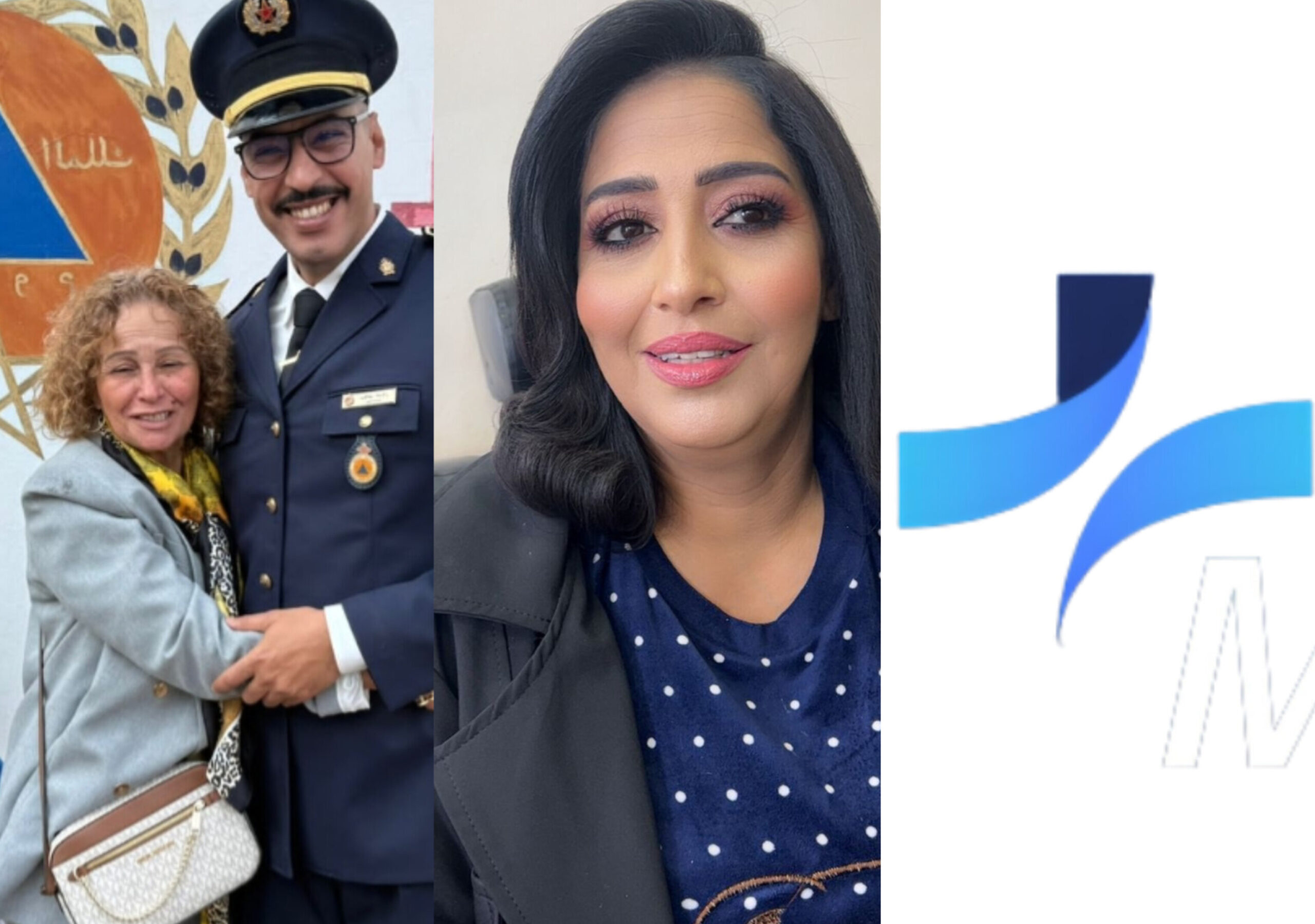 Mama Zainab… Un modèle inspirant dans le monde de l’éducation, incarnant le message de l’éducation  Par : Malika El Gamoury, correspondante médias