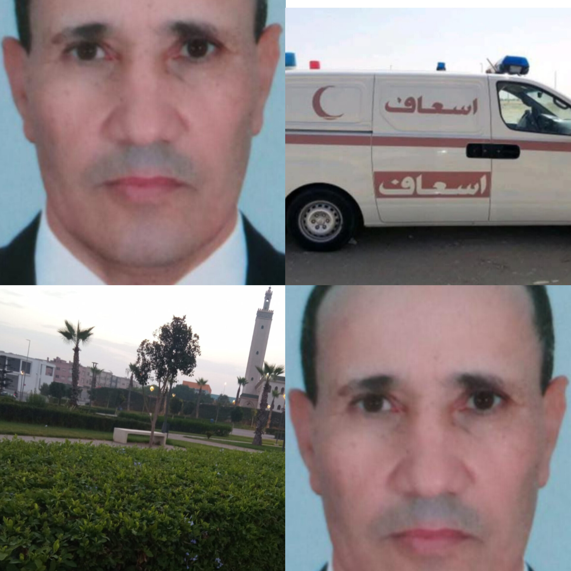 عندما تنجح الكفاءات الجماعية في تقريب الخدمة من المواطنين بأولاد صالح – النواصر بقلم: الإعلامي قديري اسليمان