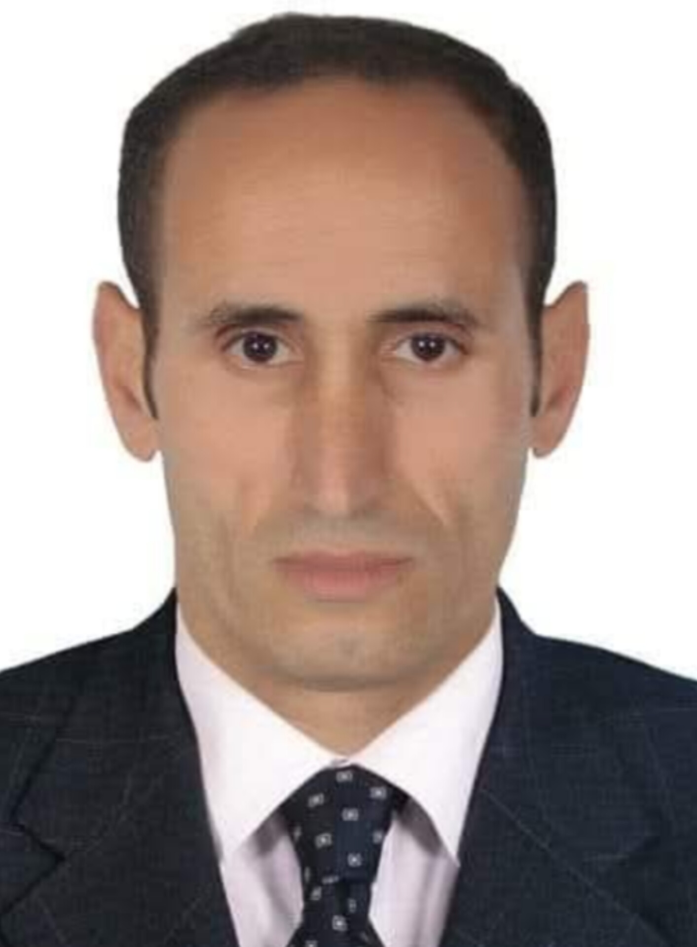 متابعة محمد كرومي تشعل الجدل بسيدي بنور… بين حرية التعبير وشكاية تطرح أكثر من علامة استفهام