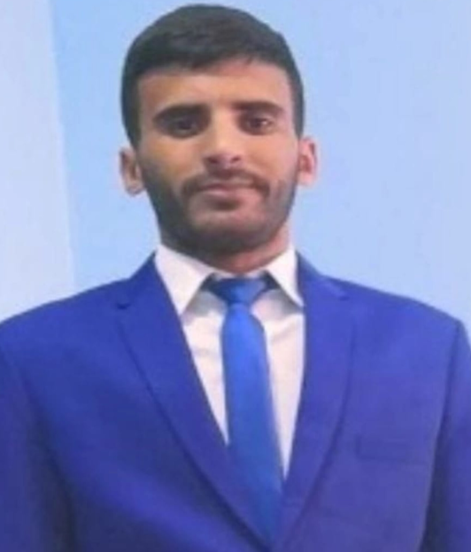 الحكامة القضائية بالمغرب: من الشرعية الدستورية إلى فعالية الإدارة القضائية في ضوء قانون 38.15 بقلم: حبيل رشيد