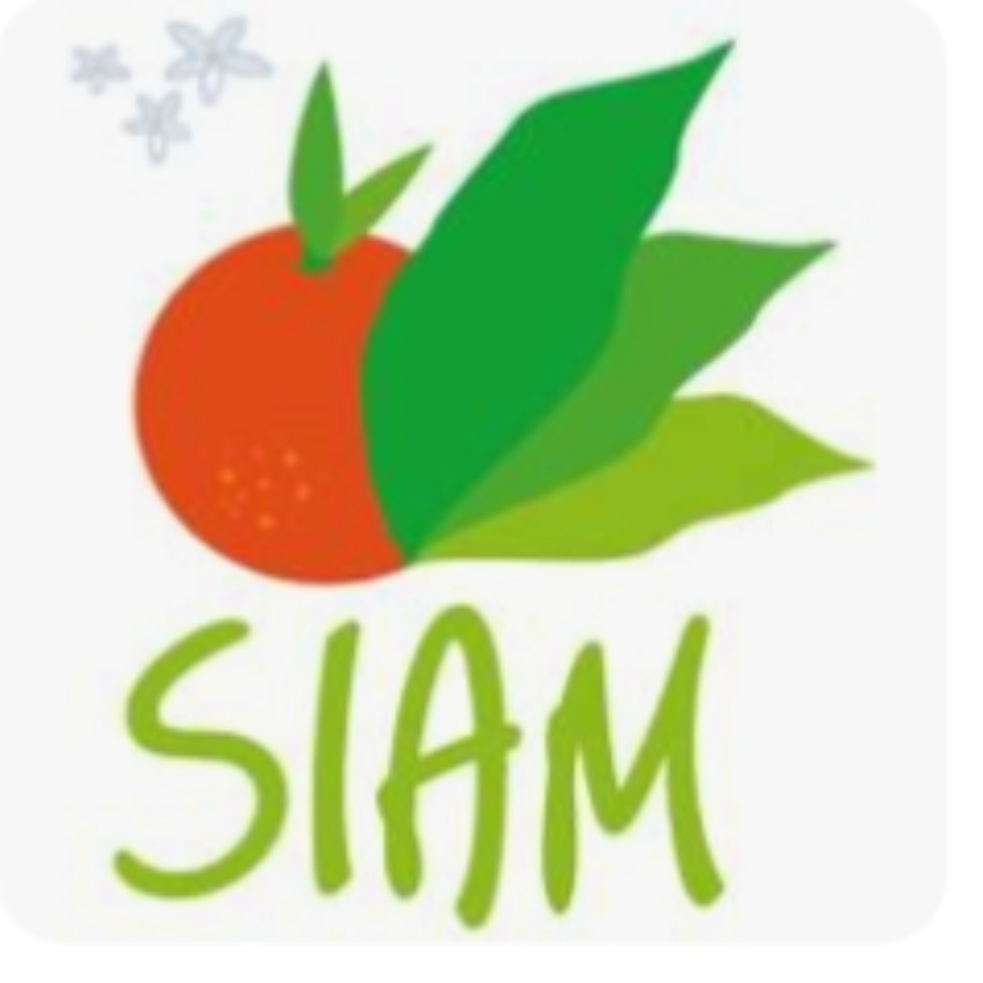 تُعدّ الدورة الثامنة عشرة من المعرض الدولي للفلاحة بالمغرب 2026 موعدًا سنويًا بارزًا يجمع الفاعلين في القطاع الفلاحي على الصعيدين الوطني والدولي